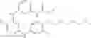 Fig. 855 - Substituted 2,4-diaminopyrimidines as kinase inhibitors