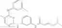 Fig. 856 - Substituted 2,4-diaminopyrimidines as kinase inhibitors