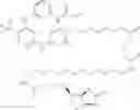 Fig. 862 - Substituted 2,4-diaminopyrimidines as kinase inhibitors