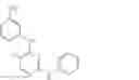 Fig. 892 - Substituted 2,4-diaminopyrimidines as kinase inhibitors