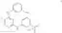 Fig. 950 - Substituted 2,4-diaminopyrimidines as kinase inhibitors