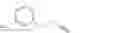 Fig. 962 - Substituted 2,4-diaminopyrimidines as kinase inhibitors