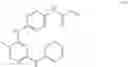 Fig. 976 - Substituted 2,4-diaminopyrimidines as kinase inhibitors