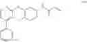 Fig. 982 - Substituted 2,4-diaminopyrimidines as kinase inhibitors