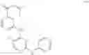 Fig. 985 - Substituted 2,4-diaminopyrimidines as kinase inhibitors