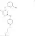 Fig. 992 - Substituted 2,4-diaminopyrimidines as kinase inhibitors