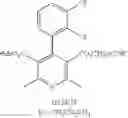 Fig. 07 - Pharmaceutical Compositions and Methods for Stabilizing the Same