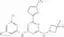 Fig. 167 - Therapeutically active compounds and their methods of use