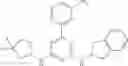 Fig. 197 - Therapeutically active compounds and their methods of use
