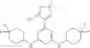 Fig. 320 - Therapeutically active compounds and their methods of use