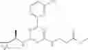Fig. 331 - Therapeutically active compounds and their methods of use