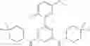 Fig. 366 - Therapeutically active compounds and their methods of use