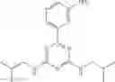 Fig. 586 - Therapeutically active compounds and their methods of use