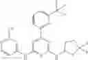 Fig. 862 - Therapeutically active compounds and their methods of use