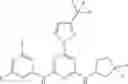 Fig. 960 - Therapeutically active compounds and their methods of use