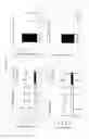 Fig. 02 - Compositions and methods for treating disorders of circadian and diurnal rhythms using prokineticin 2 agonists and antagonists