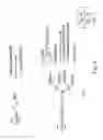Fig. 08 - DENDRIMERIC PLATFORM FOR CONTROLLED RELEASE OF DRUGS