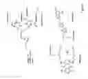 Fig. 09 - DENDRIMERIC PLATFORM FOR CONTROLLED RELEASE OF DRUGS