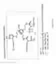 Fig. 41 - DENDRIMERIC PLATFORM FOR CONTROLLED RELEASE OF DRUGS