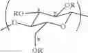 Fig. 07 - BIO-INSPIRED POLYMERS FOR USE AS SYNTHETIC MUCINS