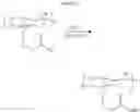 Fig. 09 - BIO-INSPIRED POLYMERS FOR USE AS SYNTHETIC MUCINS