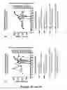 Fig. 09 - Compositions comprising secreted extracellular vesicles of cells expressing NFATC4 useful for the treatment of cancer