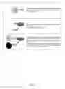 Fig. 02 - ENGAGER CELLS FOR IMMUNOTHERAPY
