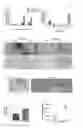 Fig. 02 - Therapeutic use of electroacupuncture-induced mesenchymal stem cells