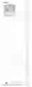 Fig. 13 - TUMOR ANTIGEN PEPTIDE