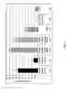 Fig. 02 - Antigen for use in malaria