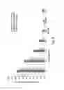 Fig. 09 - Methods and compositions relating to synthetic beta-1,6 glucosamine oligosaccharides
