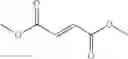Fig. 06 - Pharmaceutical compositions of fumaric acid esters
