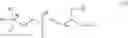Fig. 131 - Compositions and methods for delivery of agents