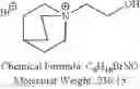 Fig. 197 - Compositions and methods for delivery of agents