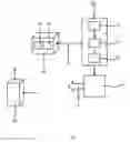 Fig. 01 - Air purifier and atmosphere scenting