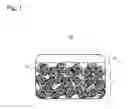 Fig. 02 - TISSUE REGENERATION CONSTRUCT AND METHOD FOR PRODUCING TISSUE REGENERATION CONSTRUCT