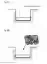 Fig. 07 - TISSUE REGENERATION CONSTRUCT AND METHOD FOR PRODUCING TISSUE REGENERATION CONSTRUCT