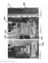 Fig. 08 - IMPLANTABLE EMBOLIC SCAFFOLDS