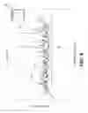 Fig. 06 - Flowable acellular tissue matrix products and methods of production