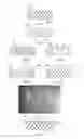 Fig. 03 - Implantable scaffolds for treatment of sinusitis