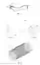 Fig. 05 - Implantable scaffolds for treatment of sinusitis