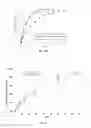Fig. 13 - Implantable scaffolds for treatment of sinusitis