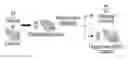 Fig. 01 - FUNCTIONALIZATION OF PLANT TISSUES FOR HUMAN CELL EXPANSION