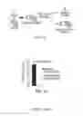 Fig. 02 - FUNCTIONALIZATION OF PLANT TISSUES FOR HUMAN CELL EXPANSION