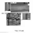Fig. 35 - FUNCTIONALIZATION OF PLANT TISSUES FOR HUMAN CELL EXPANSION