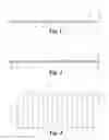 Fig. 02 - Methods, substrates, and systems useful for cell seeding of medical grafts