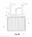 Fig. 08 - Methods, substrates, and systems useful for cell seeding of medical grafts