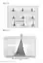 Fig. 02 - Microneedle Structure For Efficient Skin Perforation