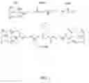 Fig. 02 - Polymeric DHA-containing biodegradable compositions and surgical barrier devices made thereof