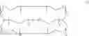 Fig. 05 - Polymeric DHA-containing biodegradable compositions and surgical barrier devices made thereof